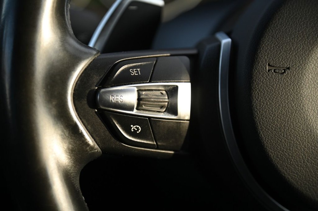 Used BMW 3 Series 2013 for sale - 77089325: Photo 11