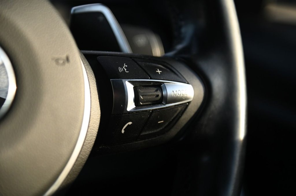 Used BMW 3 Series 2013 for sale - 77089325: Photo 12