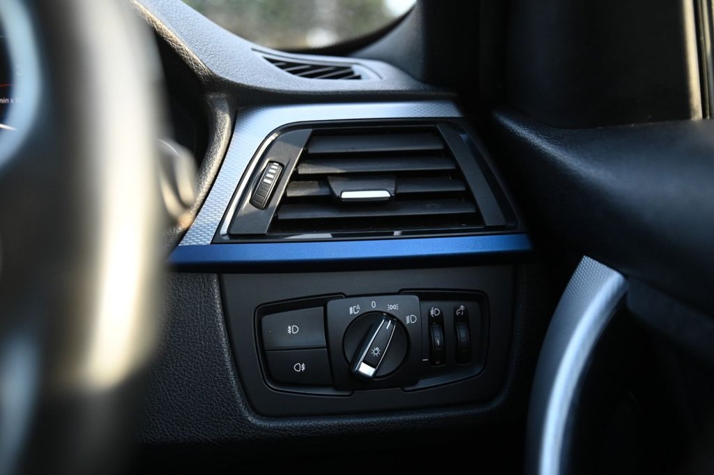 Used BMW 3 Series 2013 for sale - 77089325: Photo 15