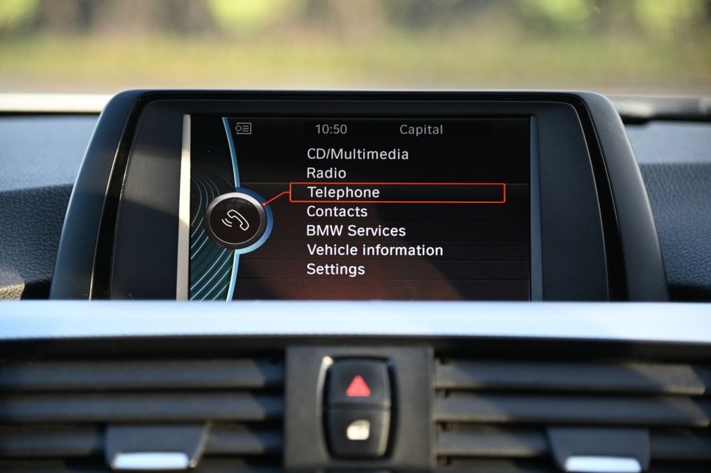 Used BMW 3 Series 2013 for sale - 77089325: Photo 18