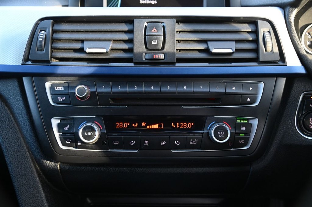 Used BMW 3 Series 2013 for sale - 77089325: Photo 19