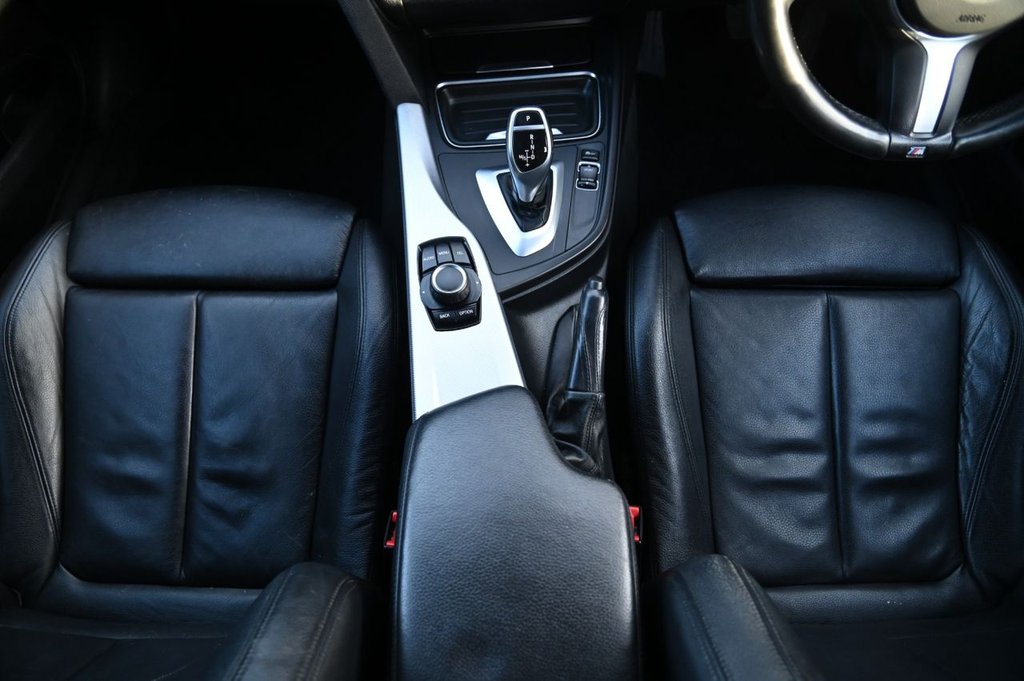 Used BMW 3 Series 2013 for sale - 77089325: Photo 20