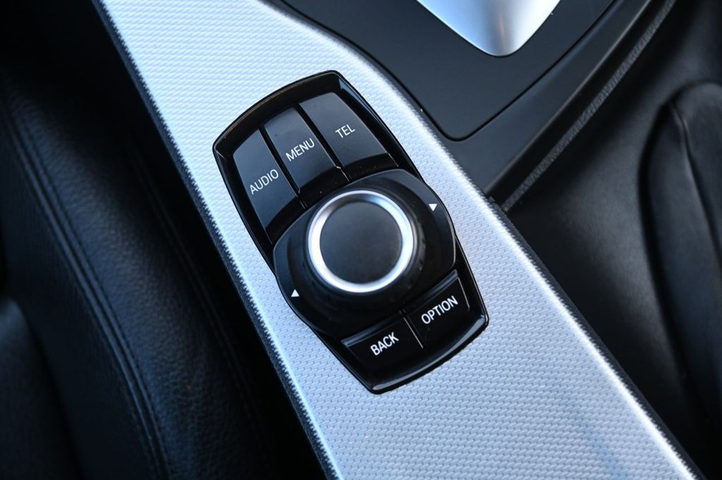 Used BMW 3 Series 2013 for sale - 77089325: Photo 21