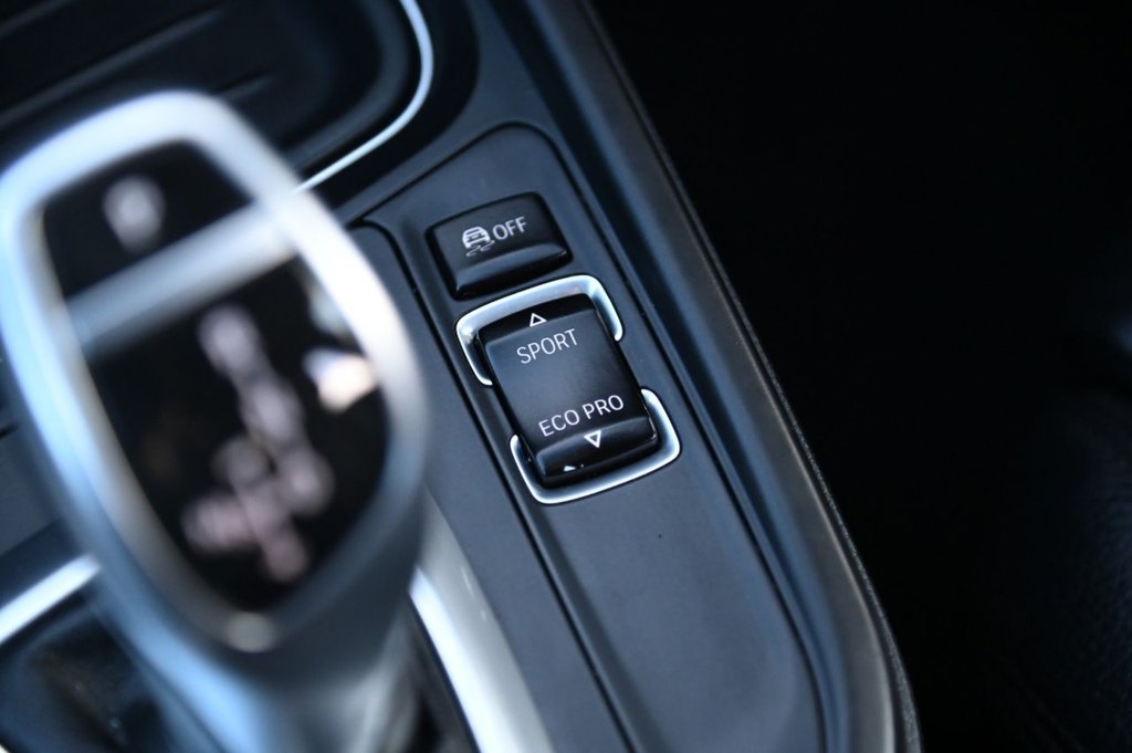 Used BMW 3 Series 2013 for sale - 77089325: Photo 22