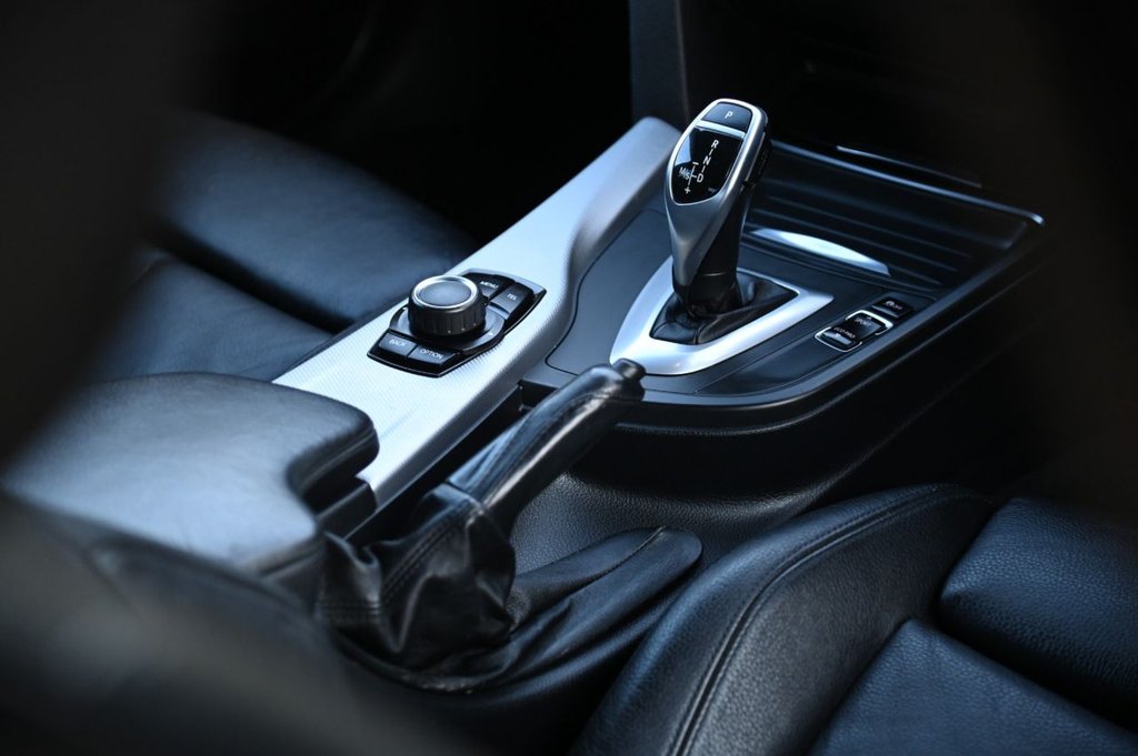 Used BMW 3 Series 2013 for sale - 77089325: Photo 23