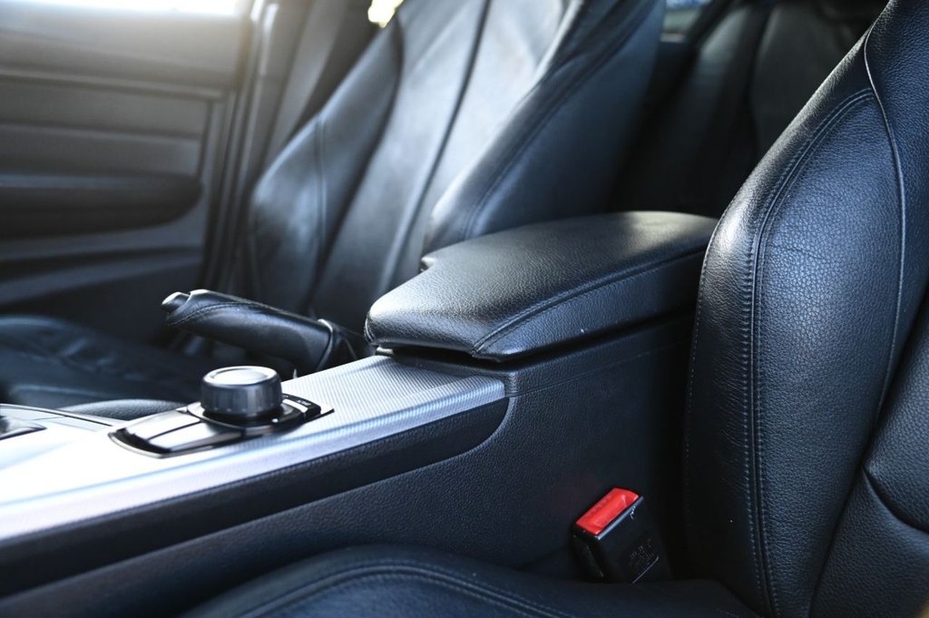 Used BMW 3 Series 2013 for sale - 77089325: Photo 24