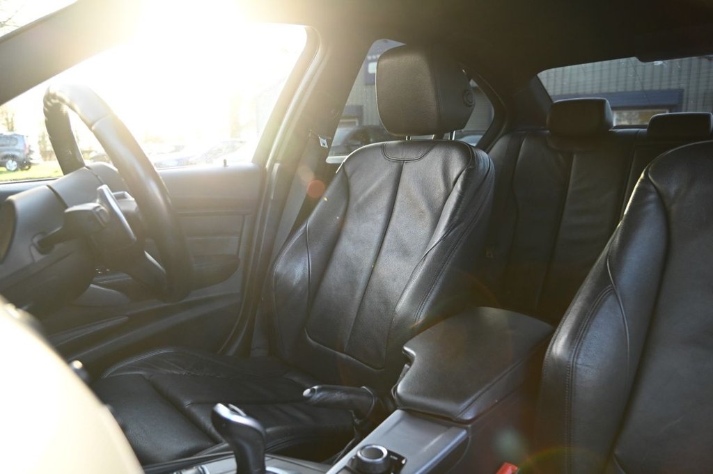 Used BMW 3 Series 2013 for sale - 77089325: Photo 25