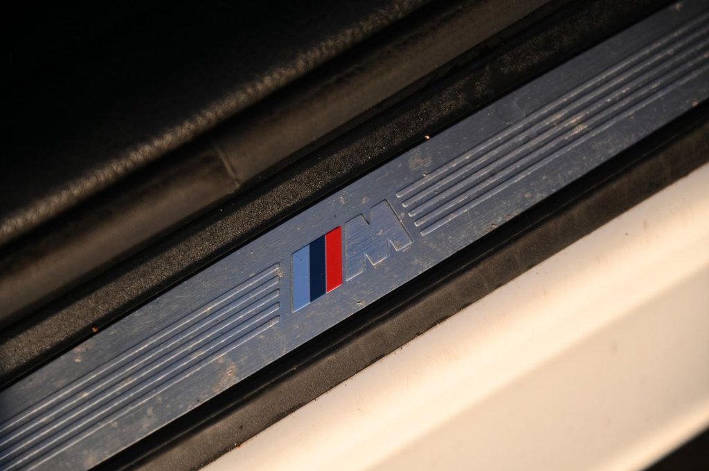 Used BMW 3 Series 2013 for sale - 77089325: Photo 27