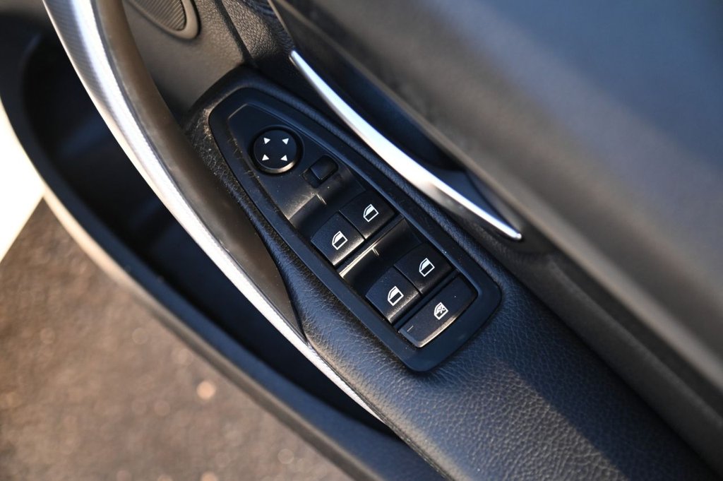 Used BMW 3 Series 2013 for sale - 77089325: Photo 28