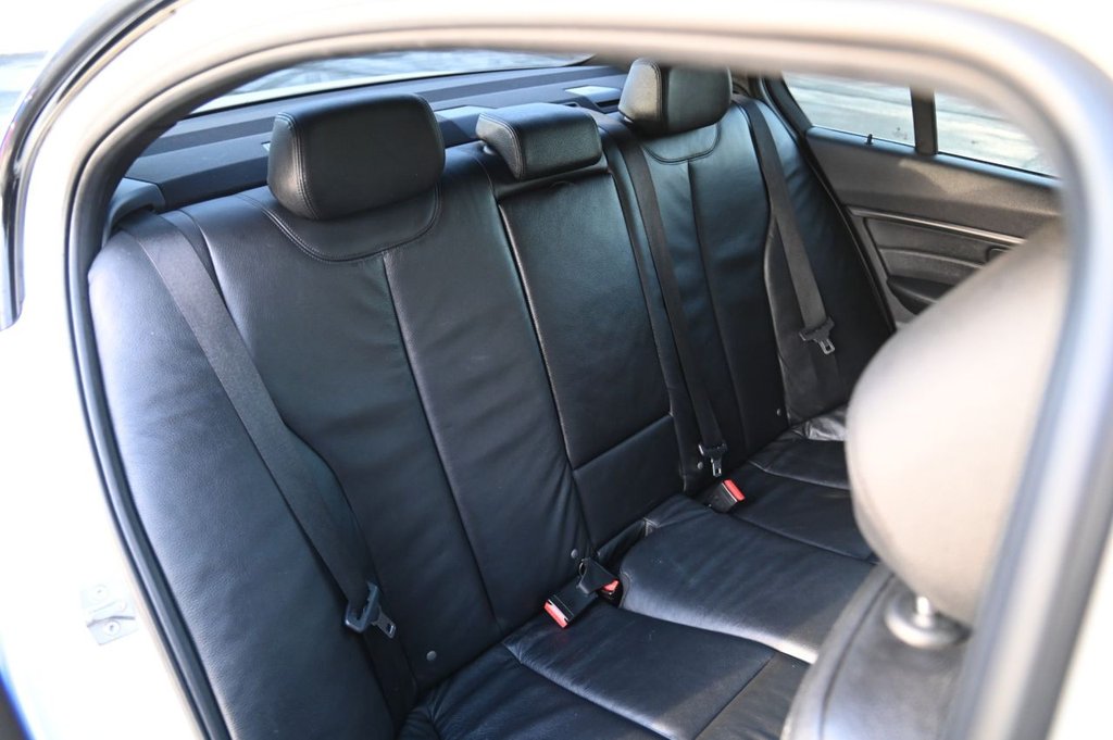 Used BMW 3 Series 2013 for sale - 77089325: Photo 33