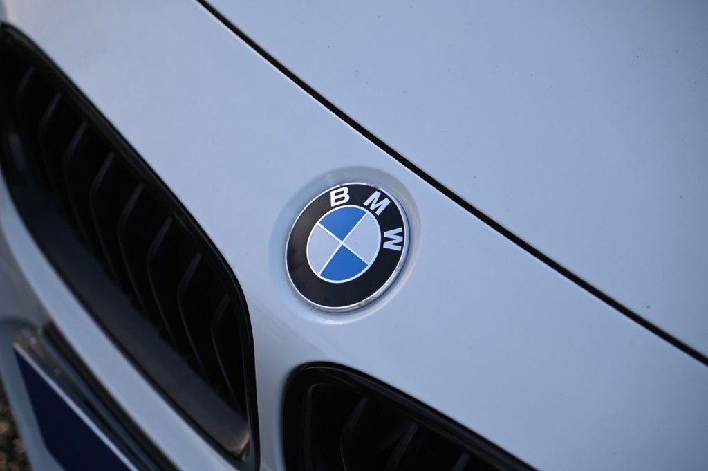 Used BMW 3 Series 2013 for sale - 77089325: Photo 36