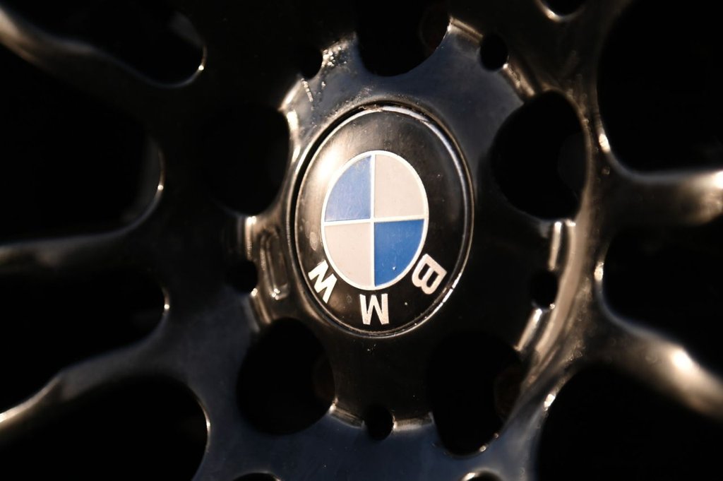 Used BMW 3 Series 2013 for sale - 77089325: Photo 42