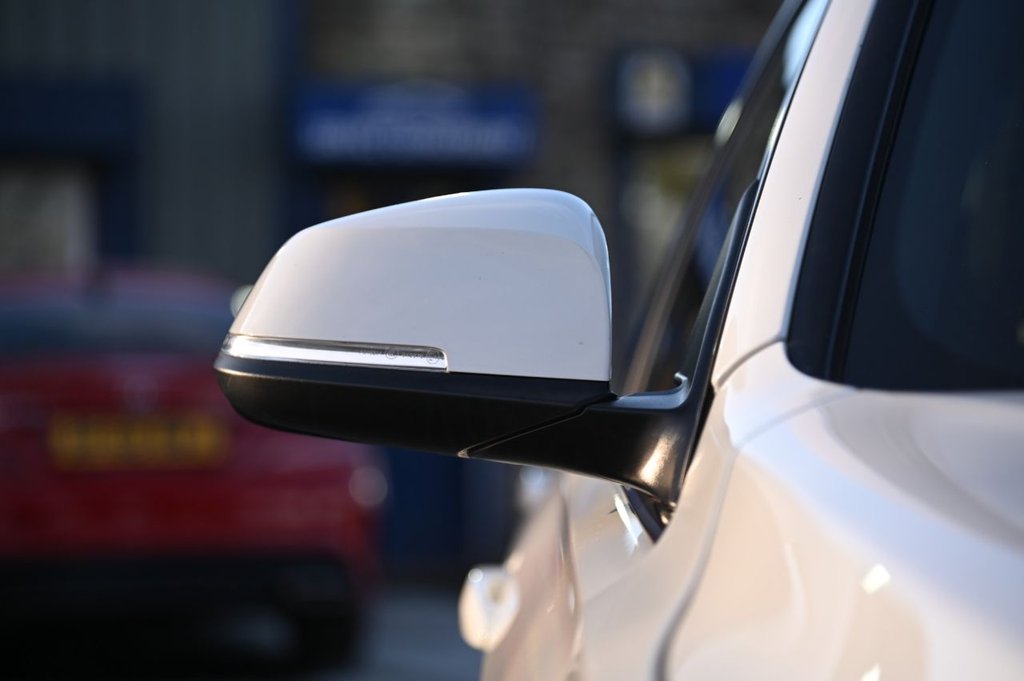 Used BMW 3 Series 2013 for sale - 77089325: Photo 43