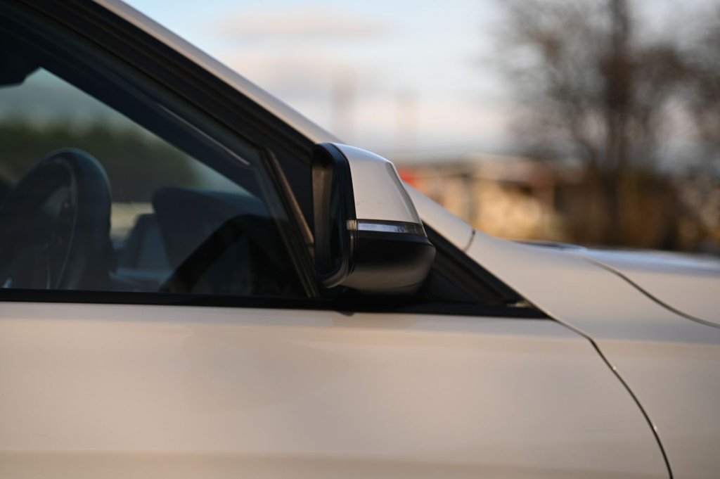 Used BMW 3 Series 2013 for sale - 77089325: Photo 44