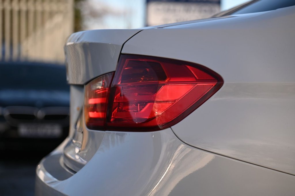 Used BMW 3 Series 2013 for sale - 77089325: Photo 45