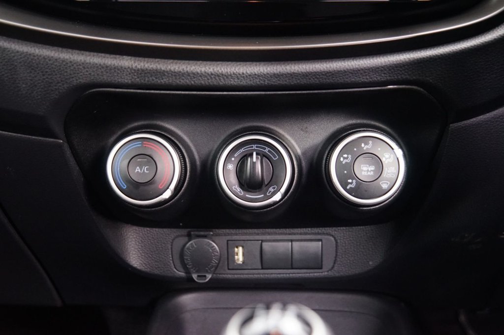 Used Toyota Aygo X 2023 for sale - 76163385: Photo 20