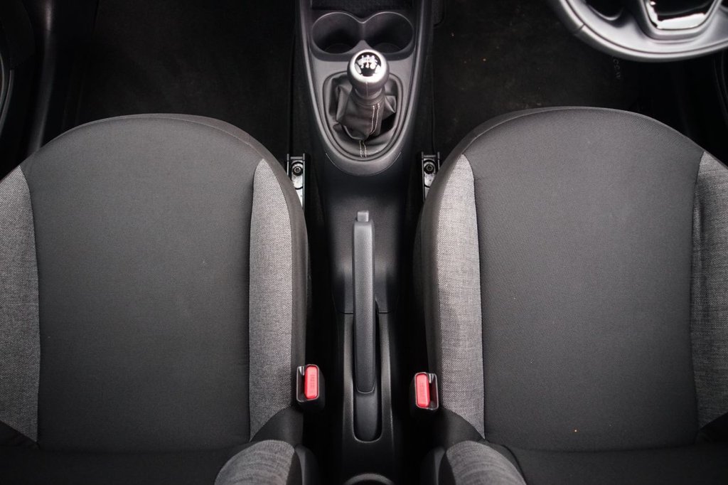 Used Toyota Aygo X 2023 for sale - 76163385: Photo 21