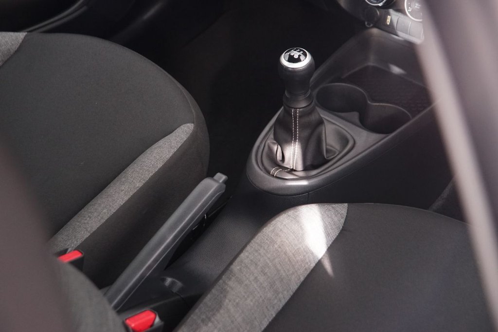 Used Toyota Aygo X 2023 for sale - 76163385: Photo 22