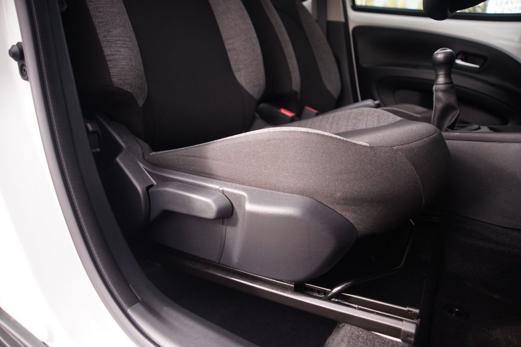 Used Toyota Aygo X 2023 for sale - 76163385: Photo 24