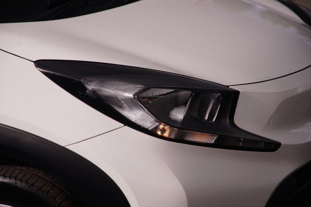 Used Toyota Aygo X 2023 for sale - 76163385: Photo 32