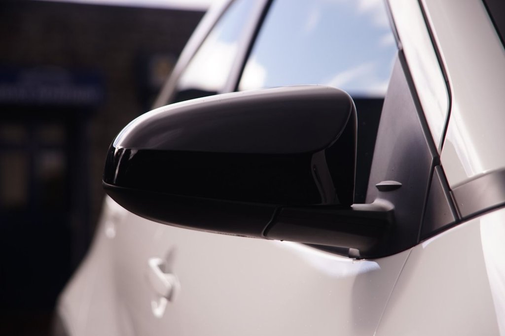 Used Toyota Aygo X 2023 for sale - 76163385: Photo 37