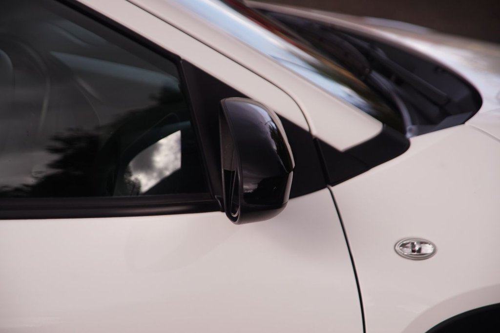 Used Toyota Aygo X 2023 for sale - 76163385: Photo 38