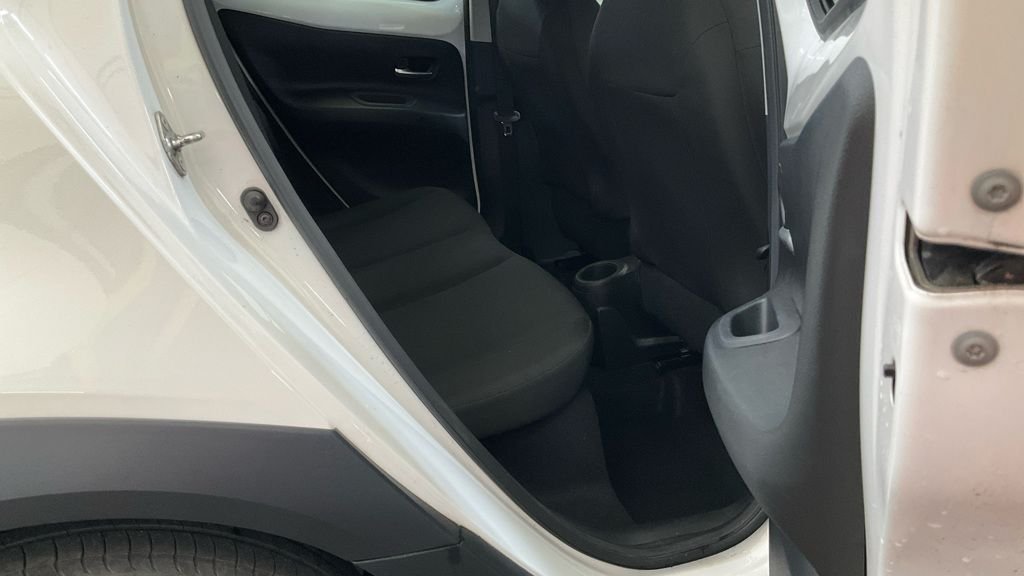 Used Toyota Aygo X 2023 for sale - 76163385: Photo 6
