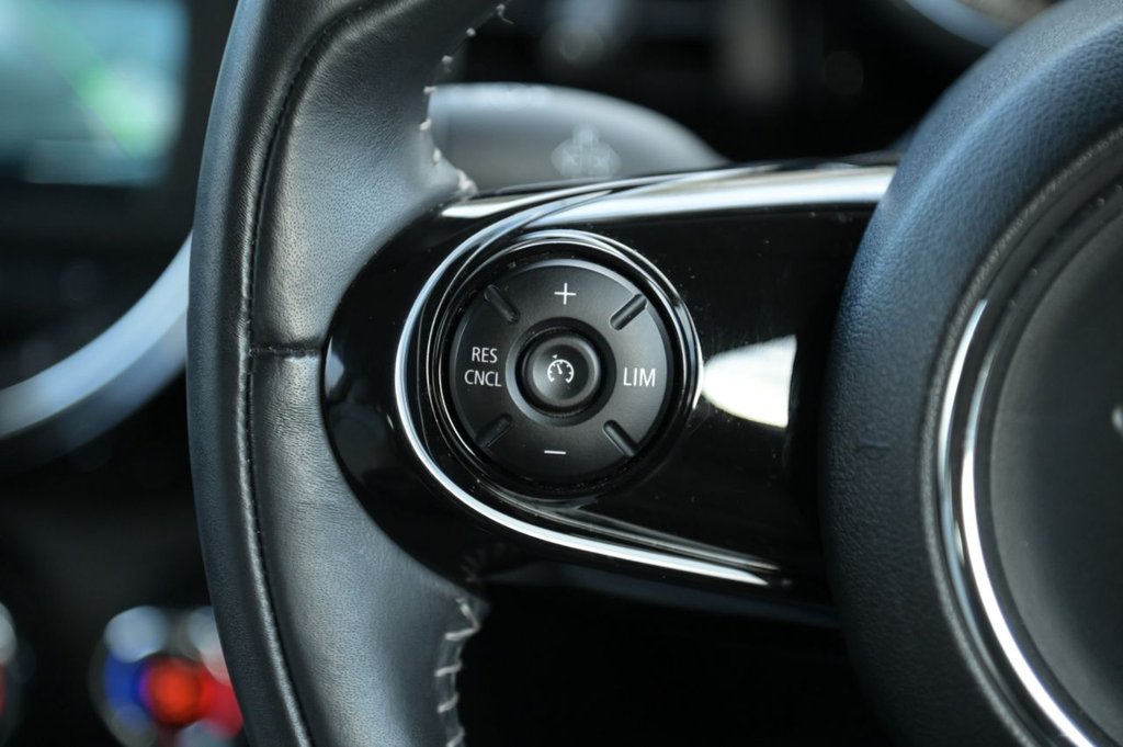 Used MINI Hatch 2019 for sale - 76632073: Photo 11