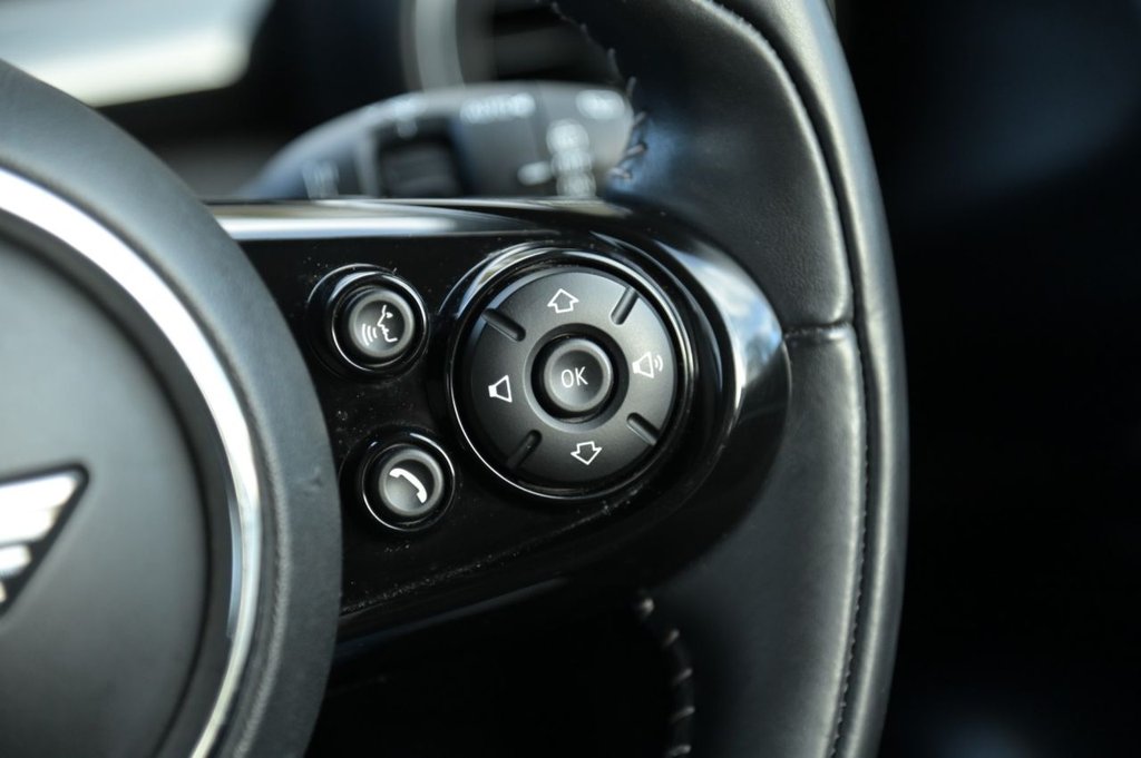 Used MINI Hatch 2019 for sale - 76632073: Photo 12