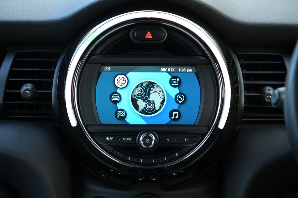 Used MINI Hatch 2019 for sale - 76632073: Photo 17