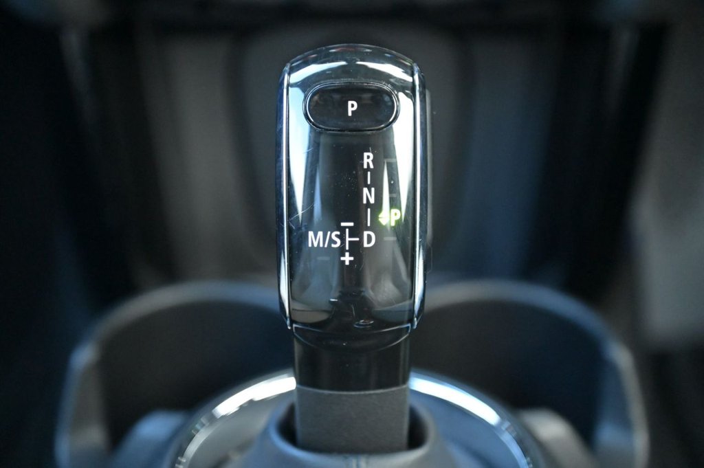 Used MINI Hatch 2019 for sale - 76632073: Photo 21