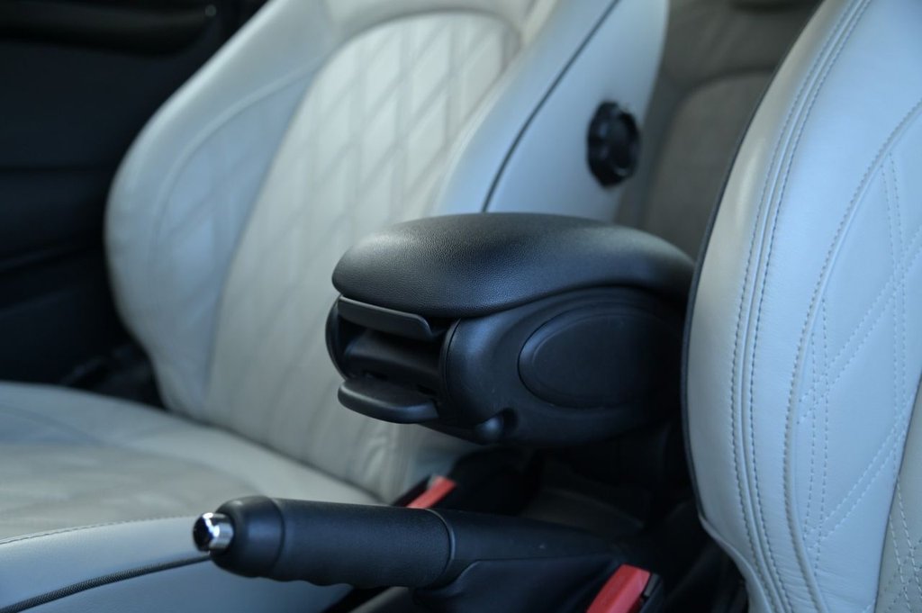 Used MINI Hatch 2019 for sale - 76632073: Photo 24