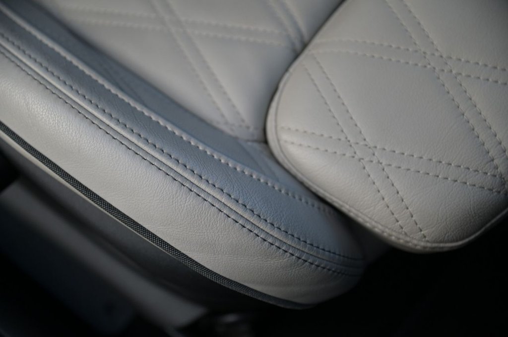 Used MINI Hatch 2019 for sale - 76632073: Photo 26