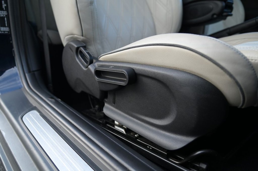 Used MINI Hatch 2019 for sale - 76632073: Photo 27