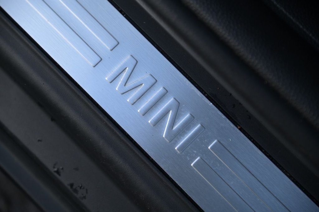 Used MINI Hatch 2019 for sale - 76632073: Photo 28