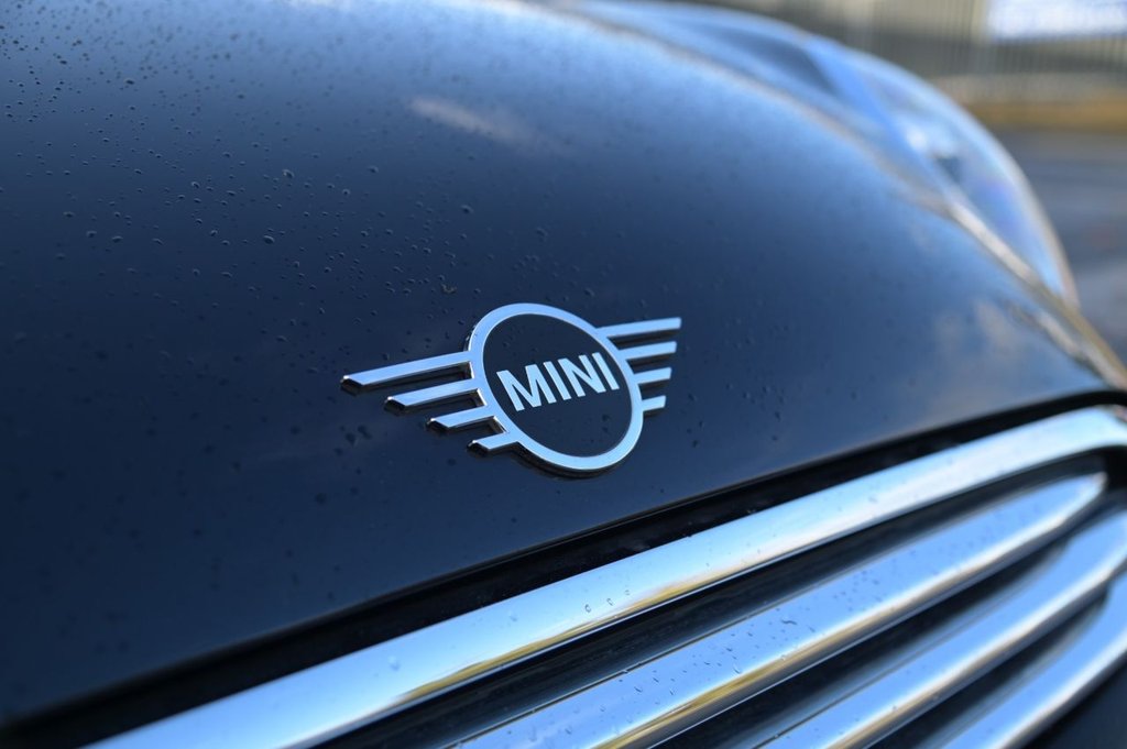 Used MINI Hatch 2019 for sale - 76632073: Photo 35