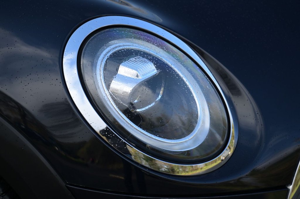 Used MINI Hatch 2019 for sale - 76632073: Photo 37