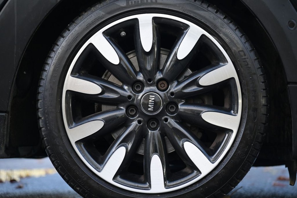 Used MINI Hatch 2019 for sale - 76632073: Photo 39