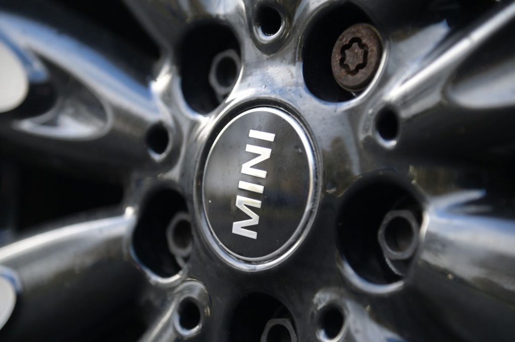 Used MINI Hatch 2019 for sale - 76632073: Photo 41