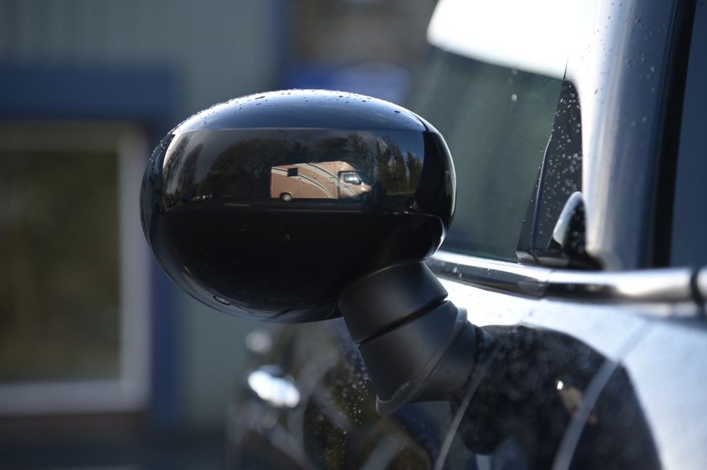 Used MINI Hatch 2019 for sale - 76632073: Photo 42