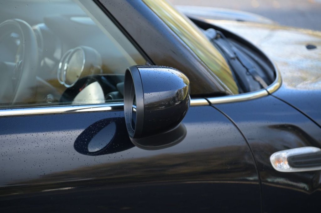 Used MINI Hatch 2019 for sale - 76632073: Photo 43