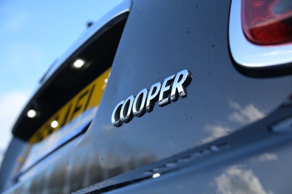 Used MINI Hatch 2019 for sale - 76632073: Photo 48