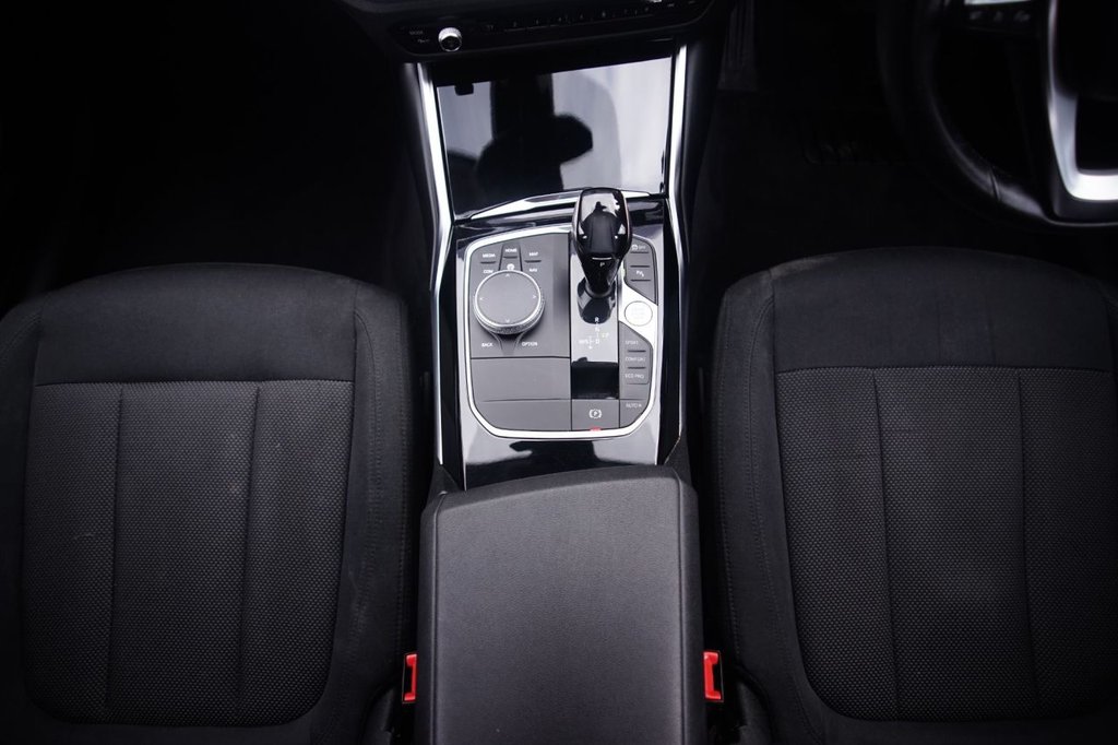 Used BMW 3 Series 2021 for sale - 75560073: Photo 19