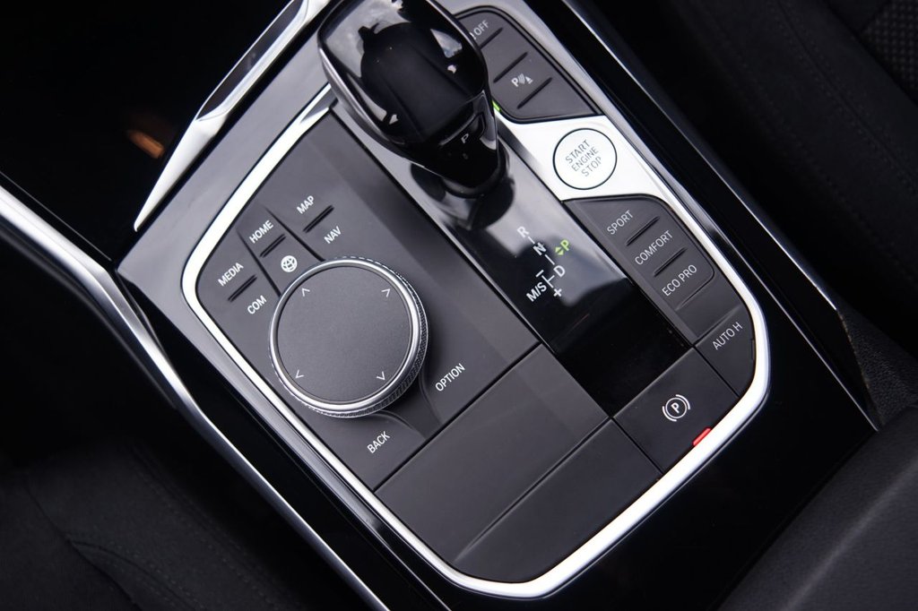 Used BMW 3 Series 2021 for sale - 75560073: Photo 20