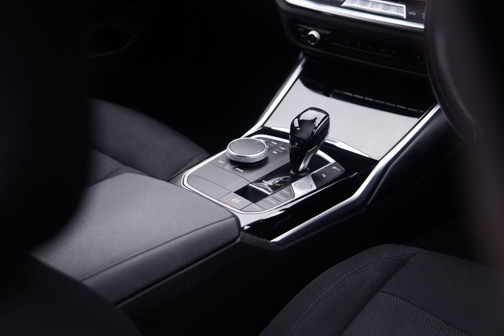 Used BMW 3 Series 2021 for sale - 75560073: Photo 21