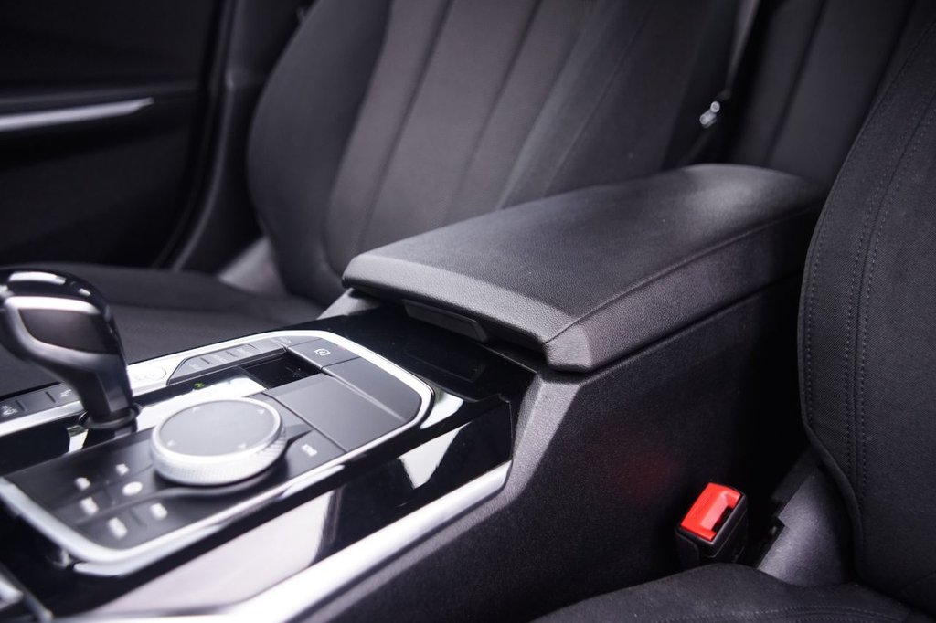 Used BMW 3 Series 2021 for sale - 75560073: Photo 22