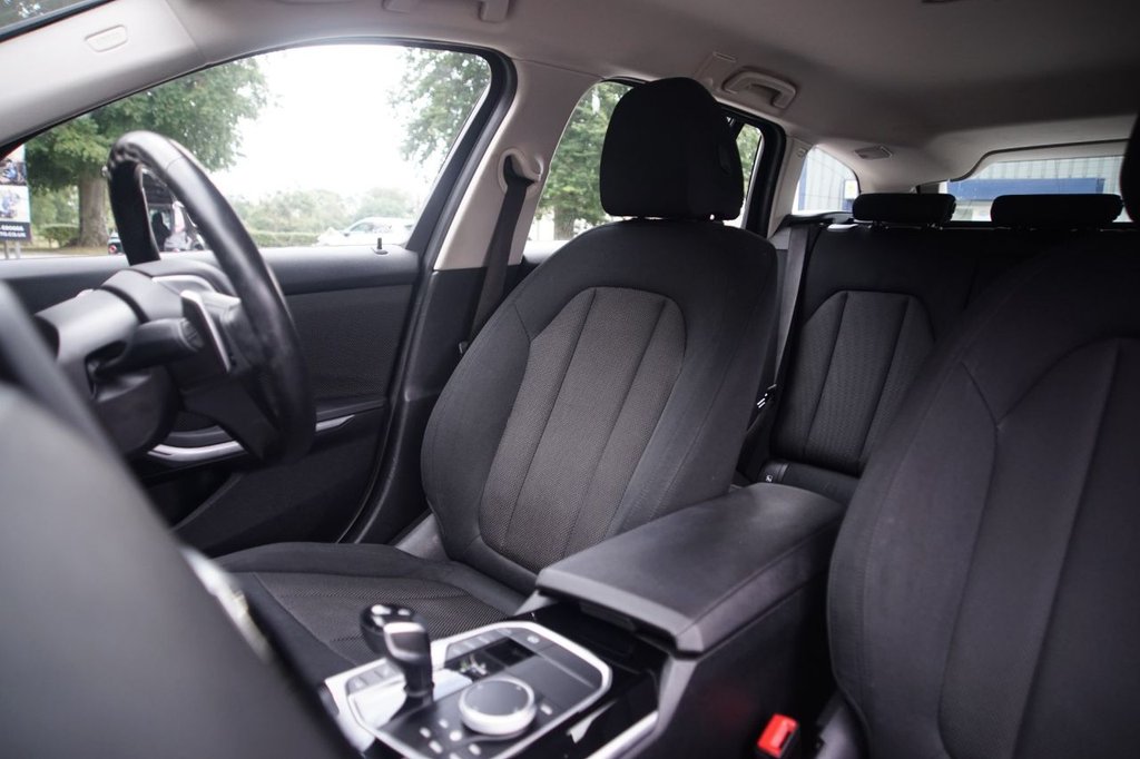 Used BMW 3 Series 2021 for sale - 75560073: Photo 23