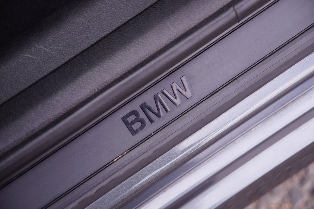 Used BMW 3 Series 2021 for sale - 75560073: Photo 25