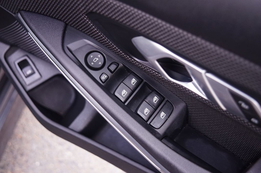 Used BMW 3 Series 2021 for sale - 75560073: Photo 26