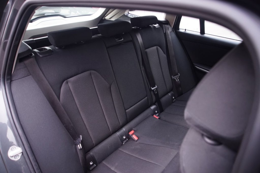 Used BMW 3 Series 2021 for sale - 75560073: Photo 30